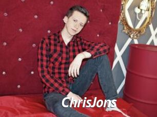 ChrisJons