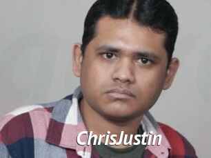 ChrisJustin