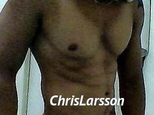 ChrisLarsson