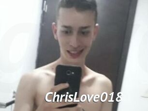 ChrisLove018