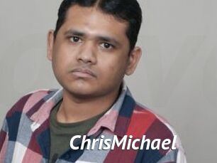 ChrisMichael