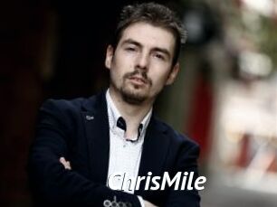 ChrisMile