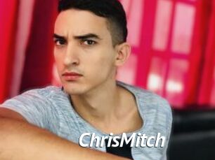 ChrisMitch