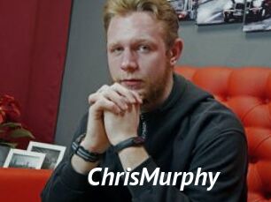 ChrisMurphy