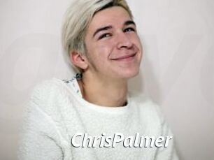ChrisPalmer