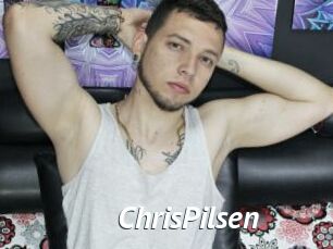 ChrisPilsen