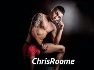 ChrisRoome