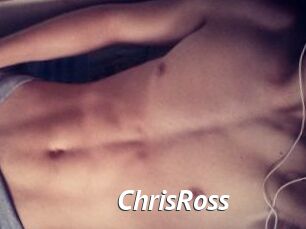 ChrisRoss