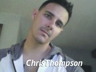 Chris_Thompson