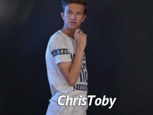 ChrisToby