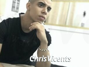 ChrisVicents