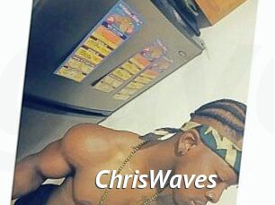 Chris_Waves