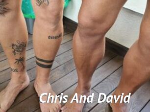Chris_And_David