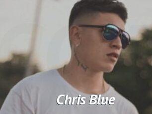 Chris_Blue