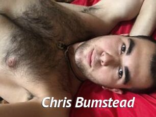 Chris_Bumstead
