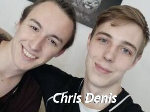 Chris_Denis