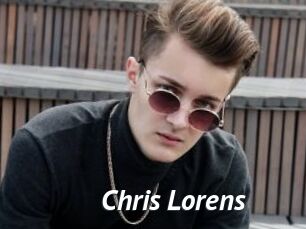 Chris_Lorens