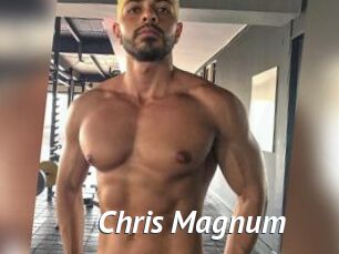 Chris_Magnum