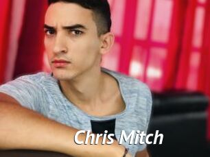 Chris_Mitch