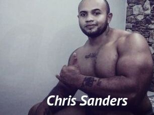 Chris_Sanders