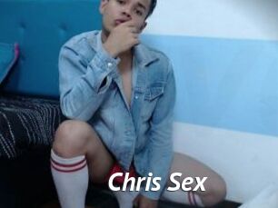 Chris_Sex