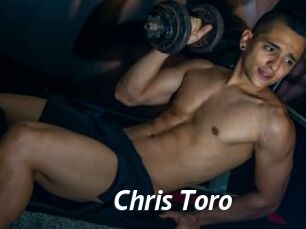 Chris_Toro