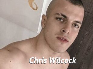 Chris_Wilcock