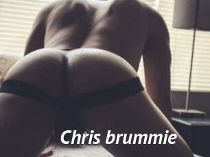 Chris_brummie