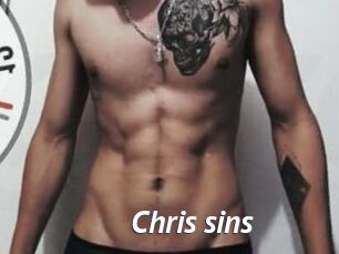 Chris_sins