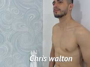 Chris_walton