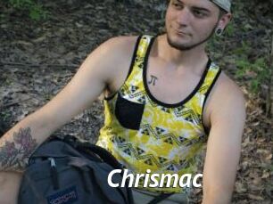 Chrismac