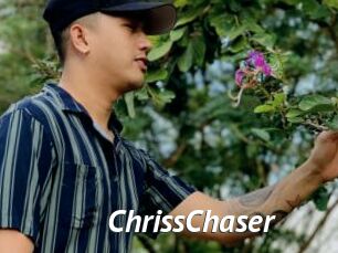 ChrissChaser