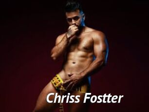 Chriss_Fostter