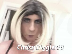 ChrissyDiggler99