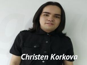 Christen_Korkova
