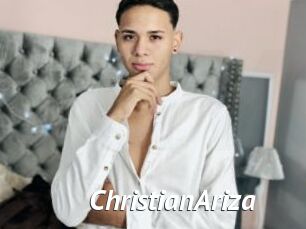 ChristianAriza