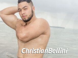 Christian_Bellini