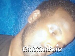 Christian_Benz