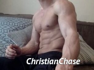 ChristianChase