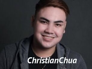 ChristianChua