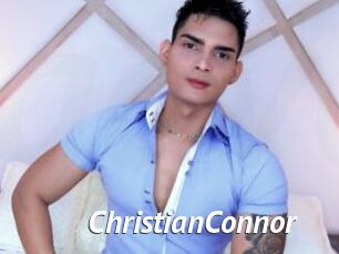 ChristianConnor