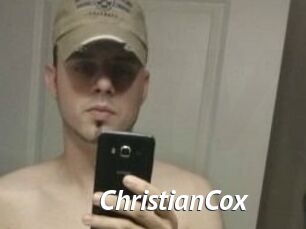 Christian_Cox
