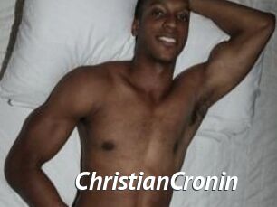 ChristianCronin