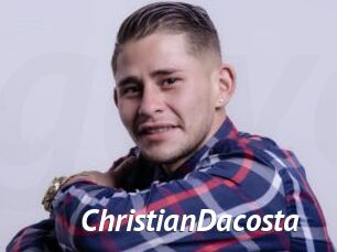 ChristianDacosta