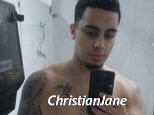 Christian_Jane