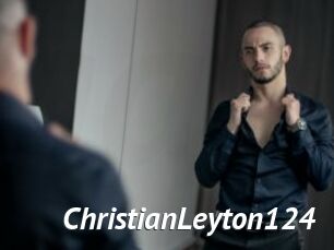 ChristianLeyton124