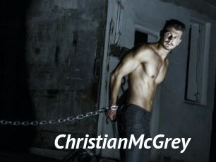 ChristianMcGrey