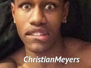 Christian_Meyers