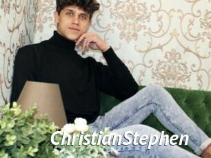 ChristianStephen