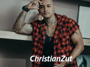 ChristianZut